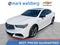 2019 Acura TLX Tech & A-SPEC Pkgs