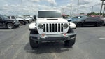 2023 Jeep Gladiator Mojave 4x4