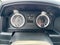 2021 RAM 1500 Classic Warlock Quad Cab 4x4 6'4" Box