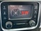 2021 RAM 1500 Classic Warlock Quad Cab 4x4 6'4" Box