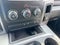 2021 RAM 1500 Classic Warlock Quad Cab 4x4 6'4" Box