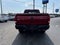 2021 RAM 1500 Classic Warlock Quad Cab 4x4 6'4" Box