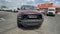 2021 RAM 1500 Classic Warlock Quad Cab 4x4 6'4" Box