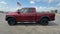 2021 RAM 1500 Classic Warlock Quad Cab 4x4 6'4" Box