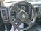 2014 RAM 1500 Tradesman