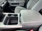 2017 RAM 1500 Big Horn Crew Cab 4x4 5'7" Box