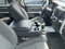 2020 RAM 1500 Classic Warlock Crew Cab 4x4 5'7" Box