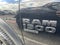 2020 RAM 1500 Classic Warlock Crew Cab 4x4 5'7" Box