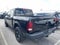 2020 RAM 1500 Classic Warlock Crew Cab 4x4 5'7" Box