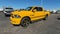 2016 RAM 1500 Sport