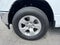 2024 RAM 1500 Big Horn Quad Cab 4x4 6'4" Box