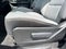 2024 RAM 1500 Big Horn Quad Cab 4x4 6'4" Box