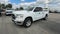 2024 RAM 1500 Big Horn Quad Cab 4x4 6'4" Box