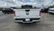 2024 RAM 1500 Big Horn Quad Cab 4x4 6'4" Box