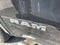 2020 RAM 1500 Big Horn Quad Cab 4x4 6'4" Box