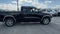 2020 RAM 1500 Big Horn Quad Cab 4x4 6'4" Box