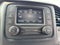 2024 RAM 1500 Tradesman Quad Cab 4x4 6'4" Box