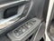 2021 RAM 1500 Laramie Crew Cab 4x4 5'7" Box