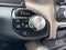 2021 RAM 1500 Laramie Crew Cab 4x4 5'7" Box