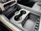 2021 RAM 1500 Laramie Crew Cab 4x4 5'7" Box