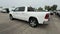 2021 RAM 1500 Laramie Crew Cab 4x4 5'7" Box