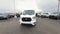 2023 Ford Transit Passenger Wagon XL