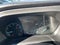 2023 Ford Transit Passenger Wagon XL