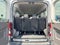 2020 Ford Transit Passenger Wagon XL
