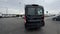 2022 Ford Transit Passenger Wagon XL