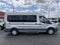 2018 Ford Transit Passenger Wagon XL