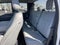 2023 Ford Super Duty F-350 SRW XL
