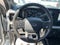 2023 Ford Super Duty F-350 SRW XL