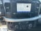 2023 Ford Super Duty F-350 SRW XL