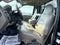 2008 Ford Super Duty F-550 DRW XL