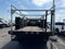 2008 Ford Super Duty F-550 DRW XL