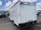 2020 Ford Transit Cutaway T-350 AWD DRW 138" WB 9950 GVWR
