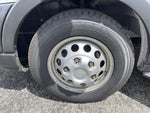 2020 Ford Transit Cutaway T-350 AWD DRW 138" WB 9950 GVWR