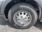 2020 Ford Transit Cutaway T-350 AWD DRW 138" WB 9950 GVWR