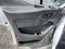 2020 Ford Transit Cutaway T-350 AWD DRW 138" WB 9950 GVWR