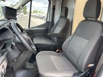 2020 Ford Transit Cutaway T-350 AWD DRW 138" WB 9950 GVWR