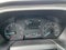 2020 Ford Transit Cutaway T-350 AWD DRW 138" WB 9950 GVWR