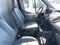 2018 Ford Transit Cutaway T-350 SRW 138" WB 9500 GVWR