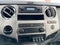 2023 Ford F-650 Straight Frame Gas NA