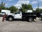2014 Ford Super Duty F-550 DRW XL