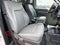 2014 Ford Super Duty F-550 DRW XL