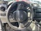 2024 Ford E-Series Cutaway E-350 SRW 138" WB
