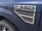 2008 Ford Super Duty F-350 DRW XL