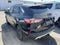 2022 Ford Escape Titanium Plug-In Hybrid