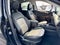 2022 Ford Escape Titanium Plug-In Hybrid