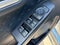 2020 Ford Escape SE Sport Hybrid